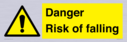 danger-risk-of-falling~